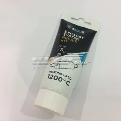 Sellador de escape AXXIS VSB004
