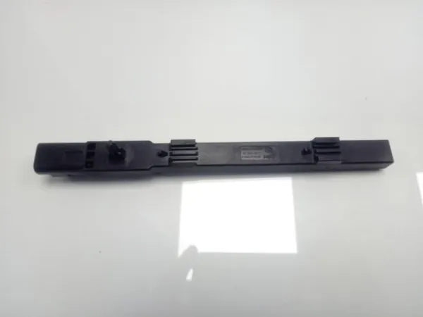 Antena 9824885480 Peugeot/Citroen