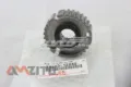 Anillo exterior del sincronizador de la quinta marcha Toyota Corolla E9