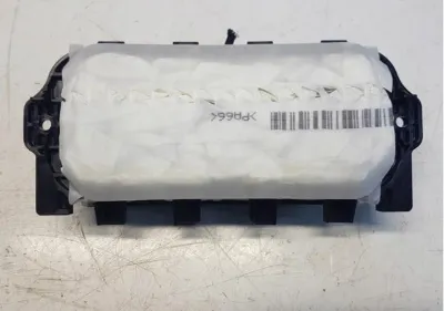 Airbag del pasajero PEUGEOT 9831018680