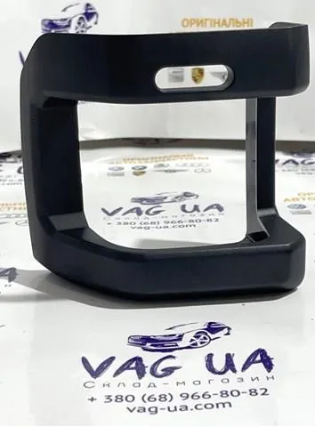  3CN885249C82V VAG
