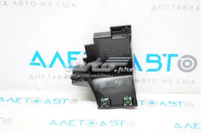 Moldura de guardabarros delantero derecho SUBARU 91112SG101