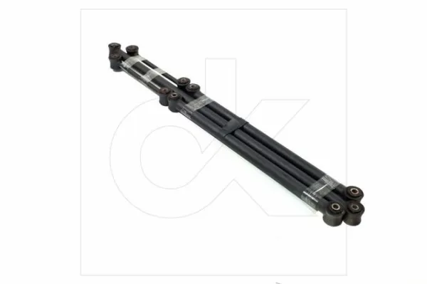Kit de brazos de suspensión trasera 210102919000 DK