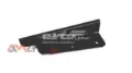 Guardabarros delantero derecho Subaru Impreza GH