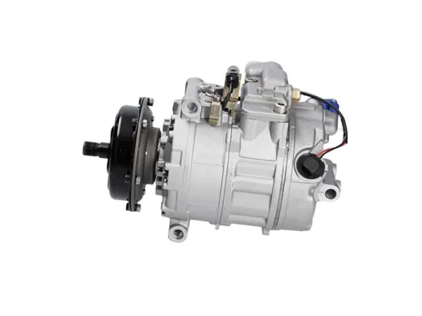 Compresor de aire acondicionado AC0032 MSG