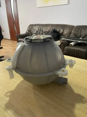  80A121405 VAG