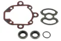 Kit de reparación, bomba de dirección hidráulica Ford Mondeo B5Y