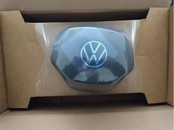 Airbag de volante 3CM880201GXEA VAG