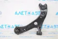Brazo inferior izquierdo de la suspensión delantera Toyota Prius ZVW5