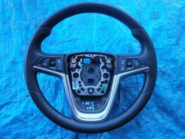 Volante 13316540 Opel