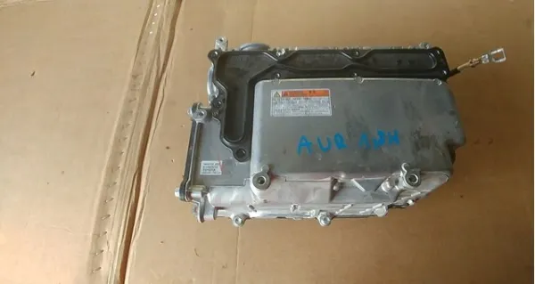  G920076030 Toyota