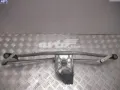 Varilla de limpiaparabrisas Ford Mondeo BAP