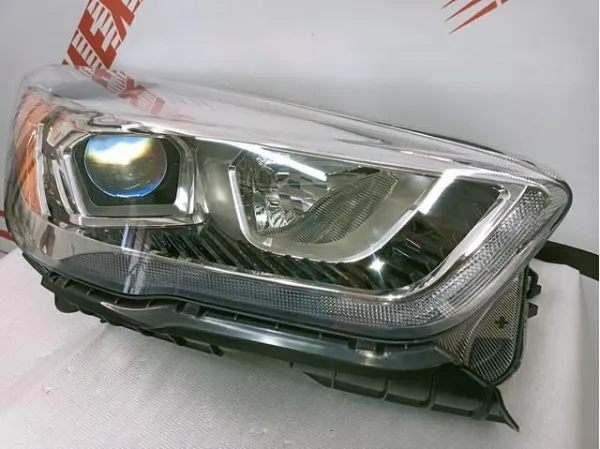 Faro derecho GJ5Z13008G Ford