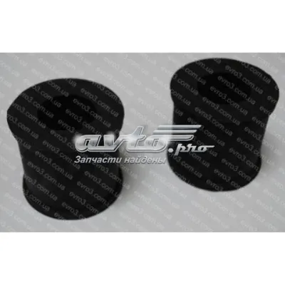 Casquillo de bieleta estabilizadora delantera ISUZU 8970895560