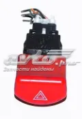 Boton De Alarma Nissan Micra K12