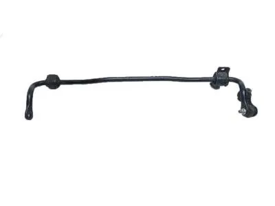 Estabilizador trasero Honda Civic X