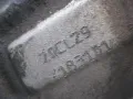 Caja de cambios Peugeot 405 15B