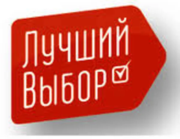 Buje de rueda delantero SH15456K Shafer