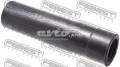 Guardapolvo amortiguador trasero Mazda 2 DE