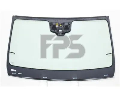 Parabrisas FPS GS4644D16