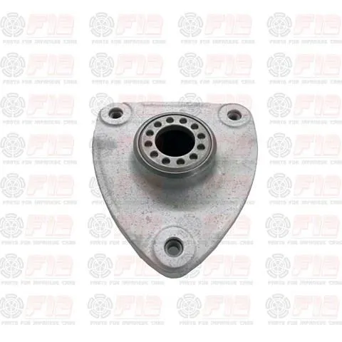 Soporte del amortiguador delantero 543205NA0C Nissan/Infiniti