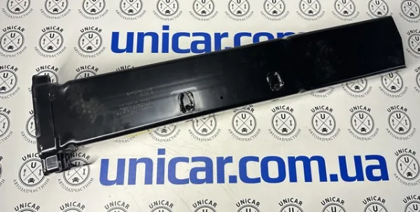  4M0805110M VAG