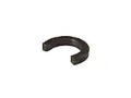 Kit de reparación de motor de arranque Ford Connect TC7