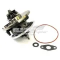 Cartucho de turbina Hyundai Getz 