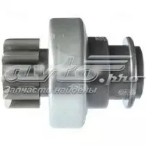 Bendix 131709 Cargo