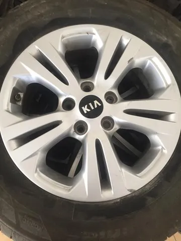  529102W310 Hyundai/Kia