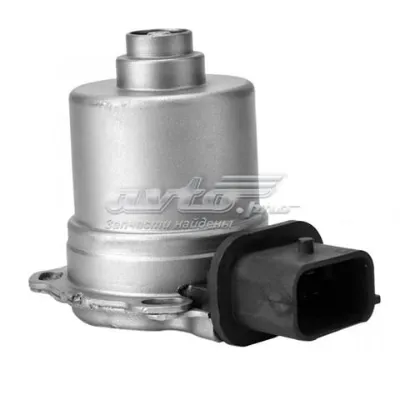 Actuador de embrague FORD AE8Z7C604A