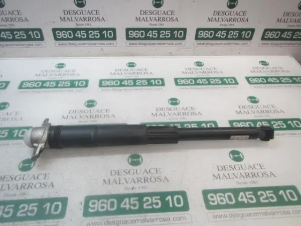  5Q0512013EK VAG