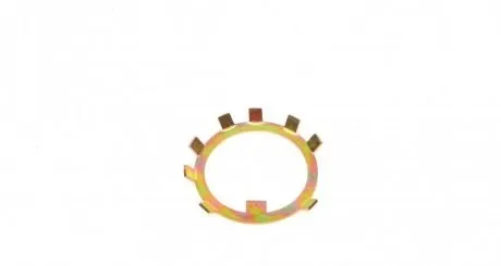 Arandela de ajuste RW35002 Rotweiss