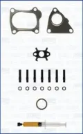 Junta De Turbina Renault SANDERO 