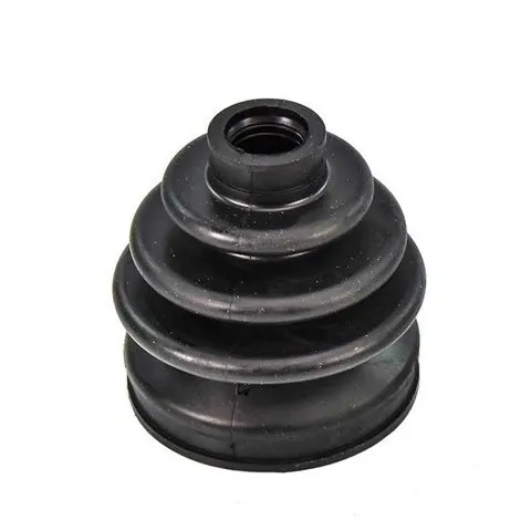 Fuelle de palier delantero exterior FTC822530 Mazda