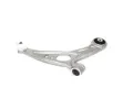 Brazo inferior derecho de la suspensión delantera Ford Kuga DFK