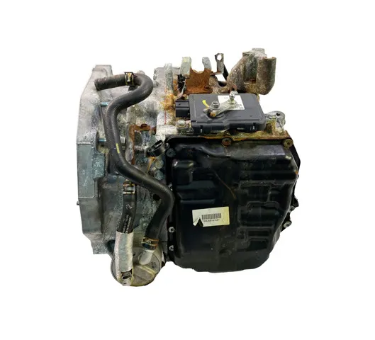 Motor completo K14D Suzuki