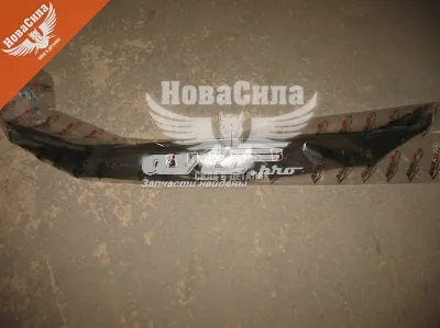 Deflector de capó VIP SK16