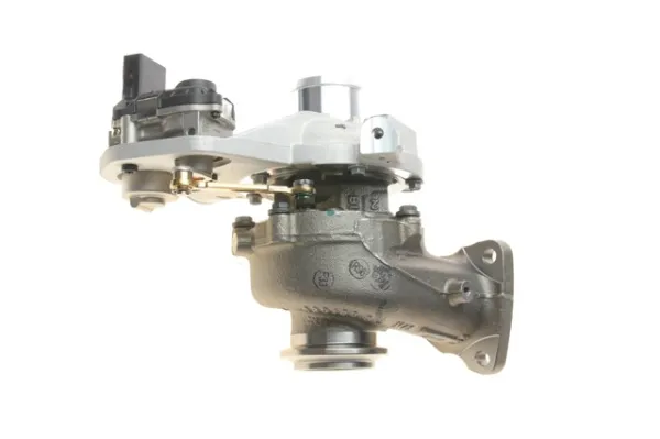 Turbocompresor 8384179003S Garrett