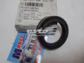 Retén del eje secundario de la transmisión Audi A4 8D2