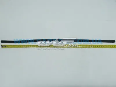 Goma del limpiaparabrisas lado conductor TOYOTA 8521453080