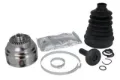 Semieje delantero izquierdo BMW 2 F45