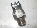 Sensor de presión de combustible Toyota Corolla R10