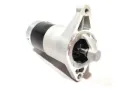 Motor de arranque Geely CK 