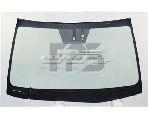 Parabrisas 5610153B30 Toyota