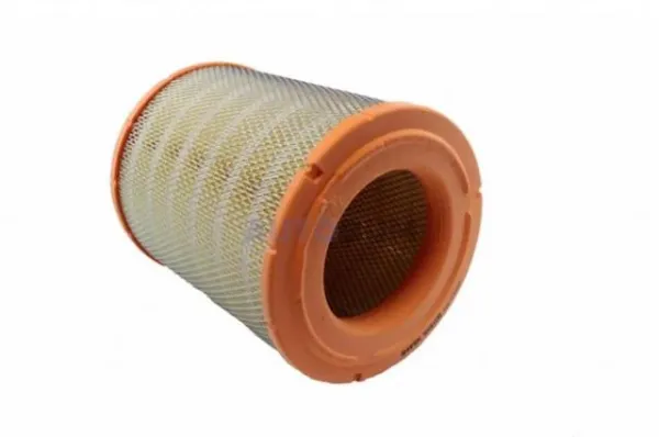 Filtro de aire SX3105 Shafer