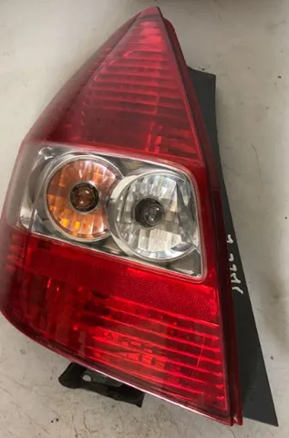 33551SAAG11 Honda