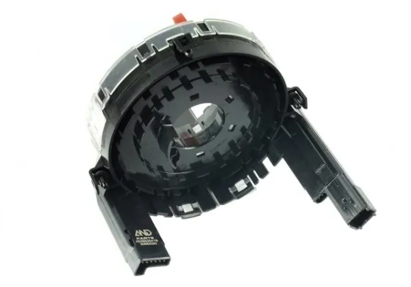 Anillo AIRBAG 30953020 AND