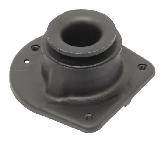 Soporte del amortiguador delantero derecho 8517550CFG Magneti Marelli