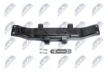 Puente trasero Chevrolet Lacetti J200
